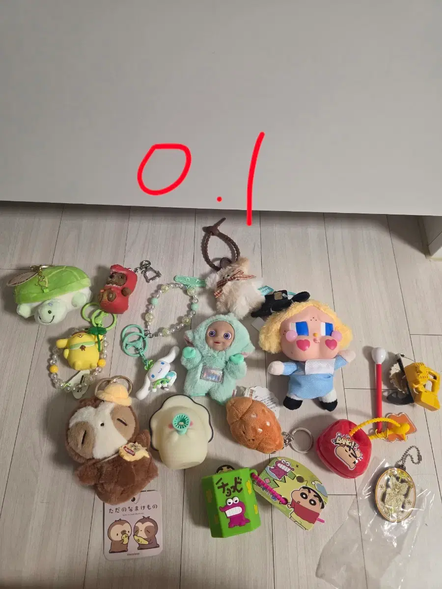 thumbnail-4